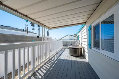 201 Five Cities Drive, Pismo Beach, CA 93449 - Photo 26