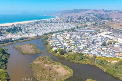 201 Five Cities Drive, Pismo Beach, CA 93449 - Photo 44