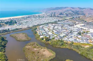 201 Five Cities Dr, Pismo Beach, CA 93449 - Photo 44
