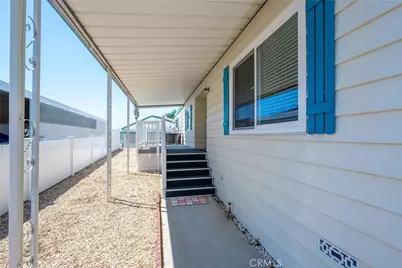 201 Five Cities Drive, Pismo Beach, CA 93449 - Photo 4