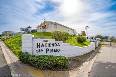 201 Five Cities Drive, Pismo Beach, CA 93449 - Photo 38