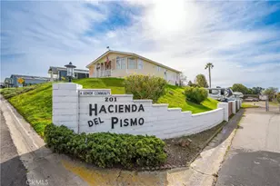 201 Five Cities Dr, Pismo Beach, CA 93449 - Photo 38