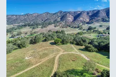 41 Bernice Draper Court, Arroyo Grande, CA 93420 - Photo 14