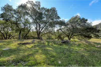 41 Bernice Draper Court, Arroyo Grande, CA 93420 - Photo 6