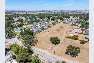1375 El Camino Real, Atascadero, CA 93422 - Photo 6