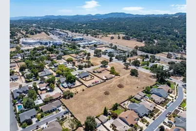 1375 El Camino Real, Atascadero, CA 93422 - Photo 8