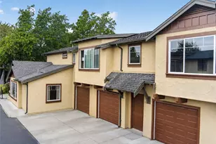 3835 Cassini, Lompoc, CA 93436 - Photo 18