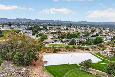 3835 Cassini #3, Lompoc, CA 93436 - Photo 28