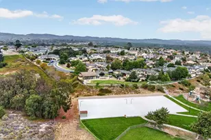3835 Cassini, Lompoc, CA 93436 - Photo 28