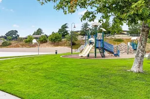 3835 Cassini, Lompoc, CA 93436 - Photo 26