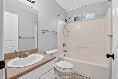 3835 Cassini #3, Lompoc, CA 93436 - Photo 12