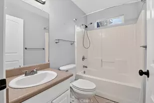 3835 Cassini, Lompoc, CA 93436 - Photo 12
