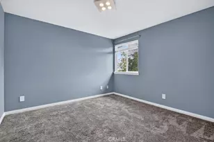3835 Cassini, Lompoc, CA 93436 - Photo 16