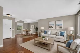 3835 Cassini, Lompoc, CA 93436 - Photo 2