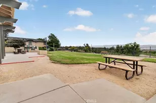 3835 Cassini, Lompoc, CA 93436 - Photo 20