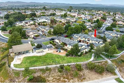 3835 Cassini #3, Lompoc, CA 93436 - Photo 22