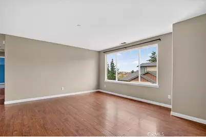 3835 Cassini #3, Lompoc, CA 93436 - Photo 4