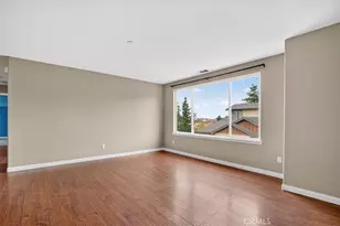 3835 Cassini, Lompoc, CA 93436 - Photo 4