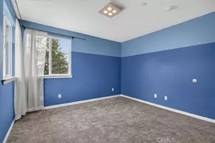 3835 Cassini, Lompoc, CA 93436 - Photo 14