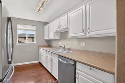 3835 Cassini #3, Lompoc, CA 93436 - Photo 8