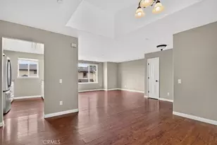 3835 Cassini, Lompoc, CA 93436 - Photo 6