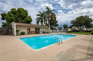 203 Knights, Santa Maria, CA 93454 - Photo 46