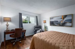 203 Knights, Santa Maria, CA 93454 - Photo 20