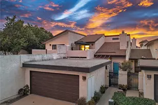203 Knights, Santa Maria, CA 93454 - Photo 1