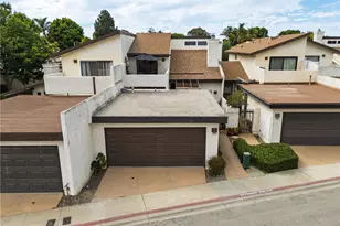 203 Knights, Santa Maria, CA 93454 - Photo 50