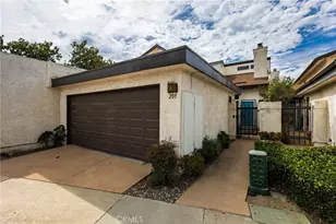 203 Knights, Santa Maria, CA 93454 - Photo 4
