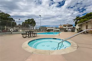 203 Knights, Santa Maria, CA 93454 - Photo 48