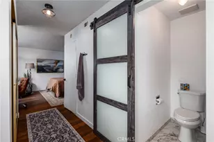 203 Knights, Santa Maria, CA 93454 - Photo 24
