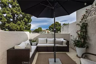 203 Knights, Santa Maria, CA 93454 - Photo 36