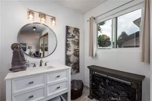 203 Knights, Santa Maria, CA 93454 - Photo 22
