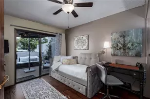203 Knights, Santa Maria, CA 93454 - Photo 34