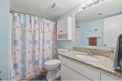 1143 E Ferguson, Visalia, CA 93292 - Photo 34