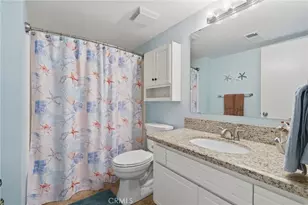 1143 E Ferguson, Visalia, CA 93292 - Photo 34