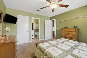 1143 E Ferguson, Visalia, CA 93292 - Photo 38