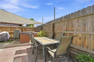 1143 E Ferguson, Visalia, CA 93292 - Photo 46