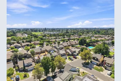 1143 E Ferguson, Visalia, CA 93292 - Photo 8
