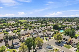 1143 E Ferguson, Visalia, CA 93292 - Photo 8