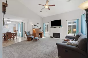 1143 E Ferguson, Visalia, CA 93292 - Photo 12