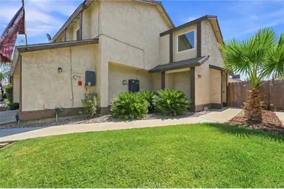 1143 E Ferguson, Visalia, CA 93292 - Photo 4