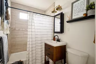 363 N 5th, Grover Beach, CA 93433 - Photo 18