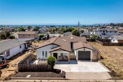363 N 5th, Grover Beach, CA 93433 - Photo 40
