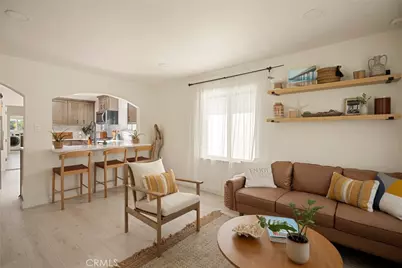 363 N 5th, Grover Beach, CA 93433 - Photo 8