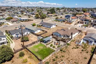363 N 5th, Grover Beach, CA 93433 - Photo 40