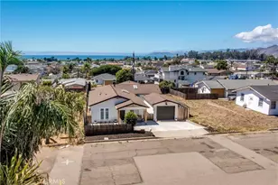 363 N 5th, Grover Beach, CA 93433 - Photo 36
