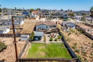 363 N 5th, Grover Beach, CA 93433 - Photo 44
