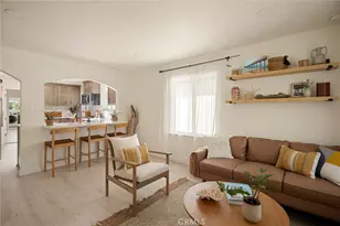 363 N 5th, Grover Beach, CA 93433 - Photo 14